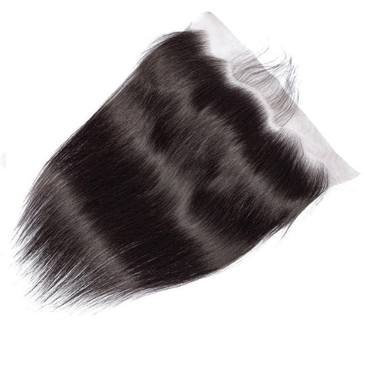 13x4 HD Lace Frontal
