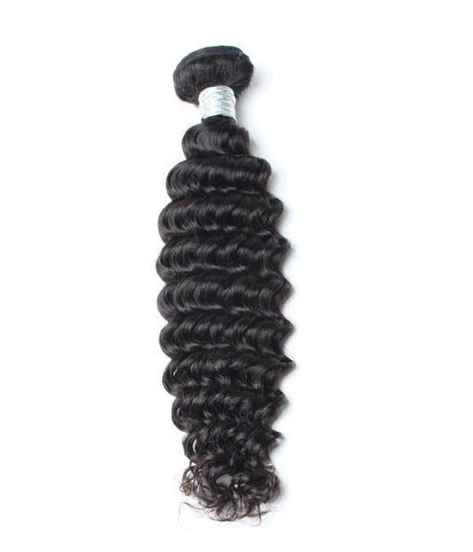 Deep Wave