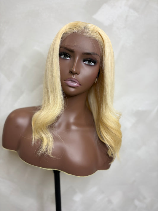 Gina