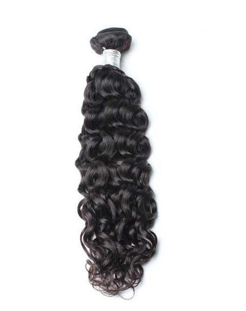 Loose Wave
